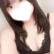 ヒメ日記 2025/06/06 22:15 投稿 みお 白いぽっちゃりさん