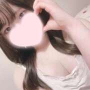 ヒメ日記 2025/06/06 23:52 投稿 みお 白いぽっちゃりさん