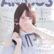 ヒメ日記 2025/06/07 08:58 投稿 みお 白いぽっちゃりさん