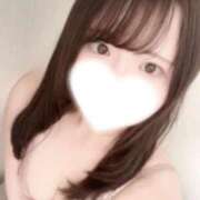 ヒメ日記 2025/06/07 22:32 投稿 みお 白いぽっちゃりさん