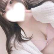 ヒメ日記 2025/06/09 10:42 投稿 みお 白いぽっちゃりさん