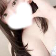 ヒメ日記 2025/06/10 18:52 投稿 みお 白いぽっちゃりさん