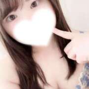 ヒメ日記 2025/06/13 18:42 投稿 みお 白いぽっちゃりさん