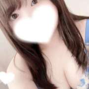 ヒメ日記 2025/06/13 21:54 投稿 みお 白いぽっちゃりさん