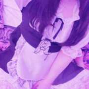 ヒメ日記 2025/06/13 22:44 投稿 みお 白いぽっちゃりさん