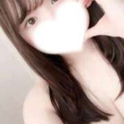 ヒメ日記 2025/06/14 21:47 投稿 みお 白いぽっちゃりさん