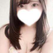 ヒメ日記 2025/06/17 18:03 投稿 みお 白いぽっちゃりさん