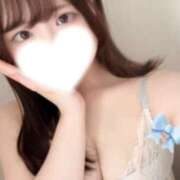 ヒメ日記 2025/06/18 23:14 投稿 みお 白いぽっちゃりさん