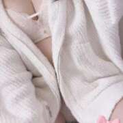 ヒメ日記 2025/06/21 11:22 投稿 みお 白いぽっちゃりさん