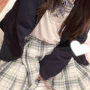 ヒメ日記 2025/06/23 11:49 投稿 みお 白いぽっちゃりさん