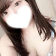 ヒメ日記 2025/06/25 19:52 投稿 みお 白いぽっちゃりさん