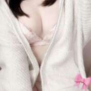 ヒメ日記 2025/06/28 11:24 投稿 みお 白いぽっちゃりさん