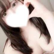 ヒメ日記 2025/06/28 17:42 投稿 みお 白いぽっちゃりさん