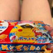 ヒメ日記 2025/06/29 21:02 投稿 みお 白いぽっちゃりさん