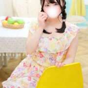 ヒメ日記 2025/07/02 16:12 投稿 みお 白いぽっちゃりさん