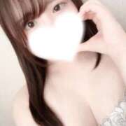 ヒメ日記 2025/07/06 21:32 投稿 みお 白いぽっちゃりさん