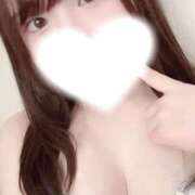 ヒメ日記 2025/07/06 22:32 投稿 みお 白いぽっちゃりさん