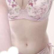 ヒメ日記 2025/07/09 15:22 投稿 みお 白いぽっちゃりさん