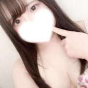 ヒメ日記 2025/07/09 19:54 投稿 みお 白いぽっちゃりさん