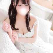 ヒメ日記 2025/07/10 18:22 投稿 みお 白いぽっちゃりさん