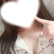 ヒメ日記 2025/07/10 23:36 投稿 みお 白いぽっちゃりさん