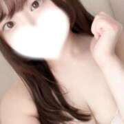 ヒメ日記 2025/07/11 22:42 投稿 みお 白いぽっちゃりさん