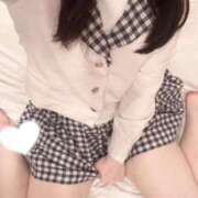 ヒメ日記 2025/07/14 13:03 投稿 みお 白いぽっちゃりさん