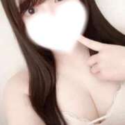 ヒメ日記 2025/07/15 17:02 投稿 みお 白いぽっちゃりさん