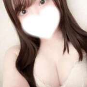 ヒメ日記 2025/07/15 19:56 投稿 みお 白いぽっちゃりさん