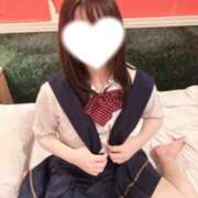 ヒメ日記 2025/07/16 19:10 投稿 みお 白いぽっちゃりさん