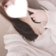 ヒメ日記 2025/07/16 23:02 投稿 みお 白いぽっちゃりさん