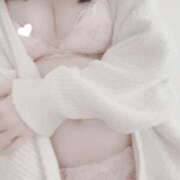 ヒメ日記 2025/07/18 14:22 投稿 みお 白いぽっちゃりさん