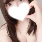 ヒメ日記 2025/07/18 17:34 投稿 みお 白いぽっちゃりさん