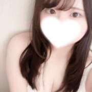 ヒメ日記 2025/07/20 22:46 投稿 みお 白いぽっちゃりさん