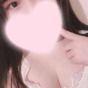 ヒメ日記 2025/07/24 14:51 投稿 みお 白いぽっちゃりさん