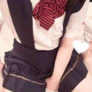 ヒメ日記 2025/07/25 18:06 投稿 みお 白いぽっちゃりさん