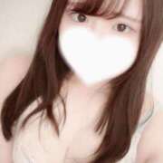 ヒメ日記 2025/07/26 16:22 投稿 みお 白いぽっちゃりさん