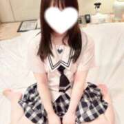 ヒメ日記 2025/07/26 21:32 投稿 みお 白いぽっちゃりさん