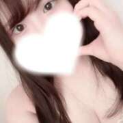 ヒメ日記 2025/07/26 22:32 投稿 みお 白いぽっちゃりさん