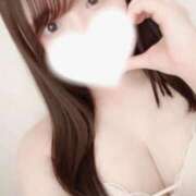 ヒメ日記 2025/07/29 16:52 投稿 みお 白いぽっちゃりさん