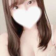 ヒメ日記 2025/07/29 22:32 投稿 みお 白いぽっちゃりさん