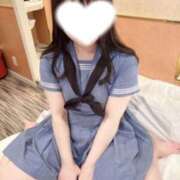 ヒメ日記 2025/07/30 23:38 投稿 みお 白いぽっちゃりさん