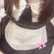 ヒメ日記 2025/07/31 15:24 投稿 みお 白いぽっちゃりさん