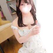 ヒメ日記 2025/08/07 17:42 投稿 みお 白いぽっちゃりさん