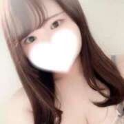 ヒメ日記 2025/08/09 21:55 投稿 みお 白いぽっちゃりさん