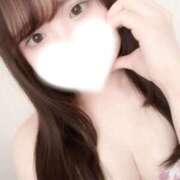 ヒメ日記 2025/08/17 14:23 投稿 みお 白いぽっちゃりさん