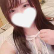 ヒメ日記 2025/08/21 11:42 投稿 みお 白いぽっちゃりさん