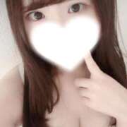 ヒメ日記 2025/08/23 00:12 投稿 みお 白いぽっちゃりさん