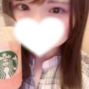 ヒメ日記 2025/08/26 23:32 投稿 みお 白いぽっちゃりさん