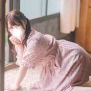 ヒメ日記 2025/09/01 13:12 投稿 みお 白いぽっちゃりさん